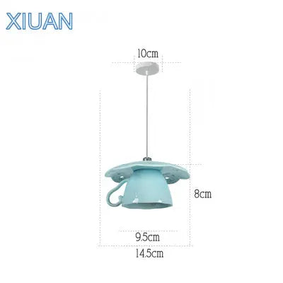 suspension-en-c-ramique-design-art-th-clairage-led-g4-6.png