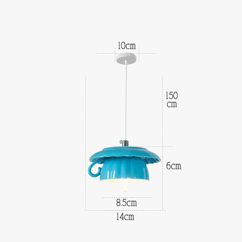 suspension-en-c-ramique-design-art-th-clairage-led-g4-7.png