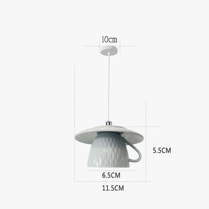 suspension-en-c-ramique-design-art-th-clairage-led-g4-8.png