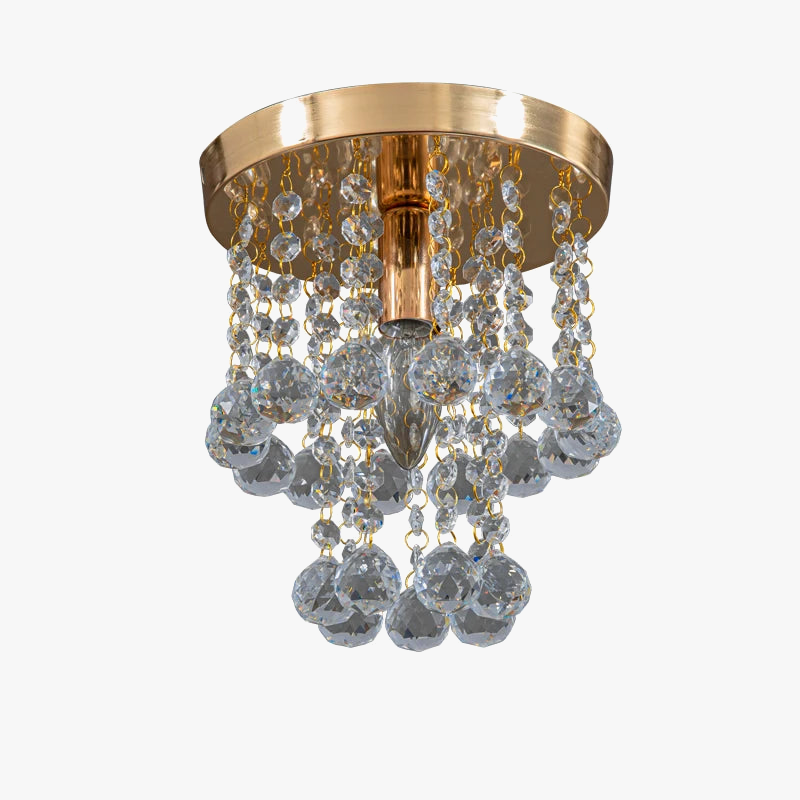 suspension-en-cristal-dor-et-argent-d-coratif-4.png