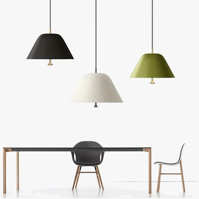 suspension-en-fer-au-design-nordique-led-1.png