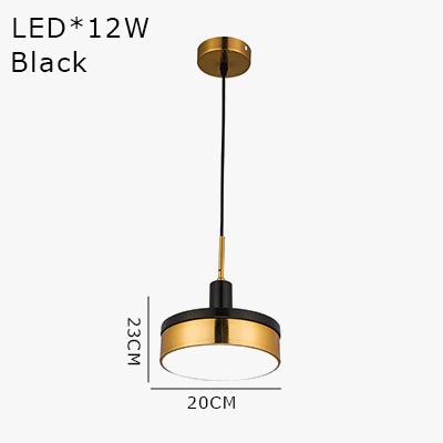 suspension-en-marbre-t-te-unique-lampe-trois-tons-pour-int-rieur-6.png