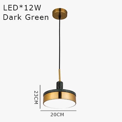 suspension-en-marbre-t-te-unique-lampe-trois-tons-pour-int-rieur-7.png