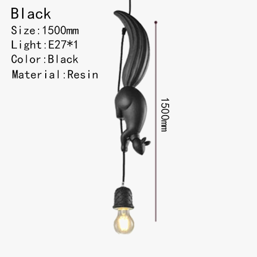 suspension-en-r-sine-6.png