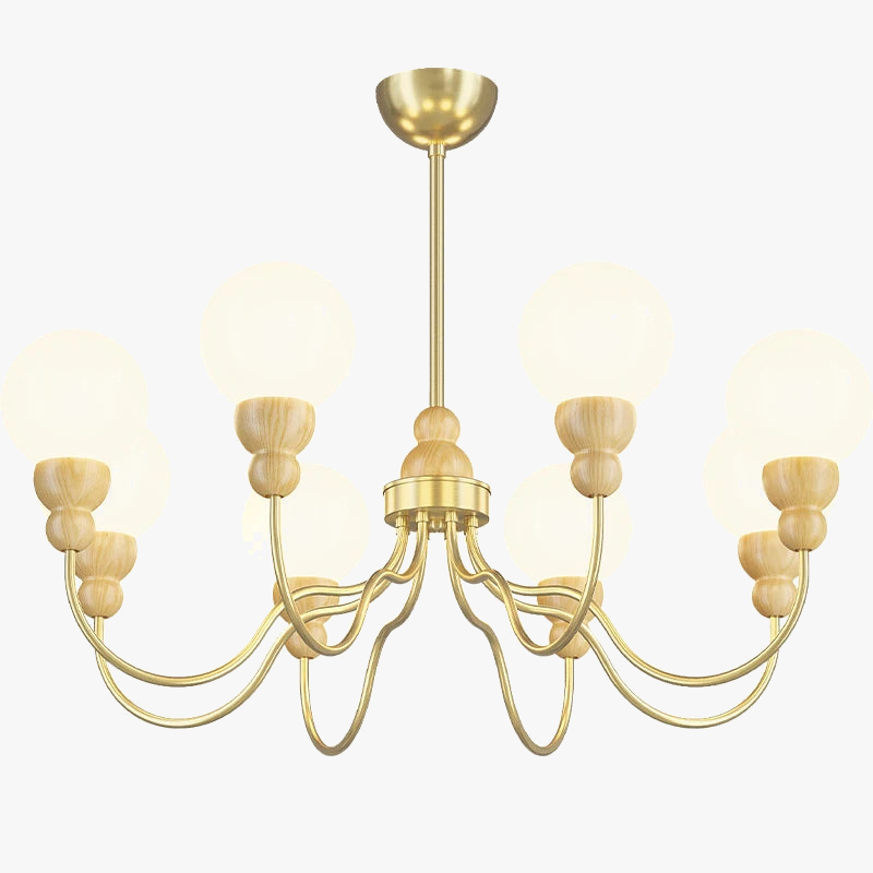 suspension-en-verre-r-tro-avec-clairage-led-en-bois-5.png