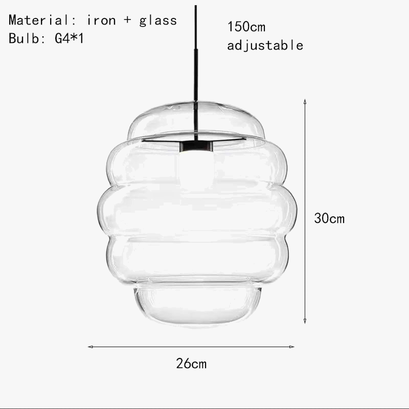 suspension-en-verre-transparent-pour-restaurant-avec-fil-r-glable-6.png