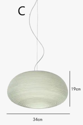 suspension-globe-r-tro-gzmj-en-verre-abat-jour-luminaire-6.png