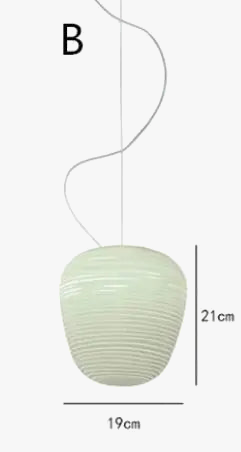 suspension-globe-r-tro-gzmj-en-verre-abat-jour-luminaire-7.png