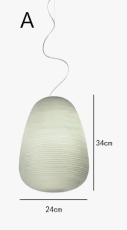 suspension-globe-r-tro-gzmj-en-verre-abat-jour-luminaire-8.png
