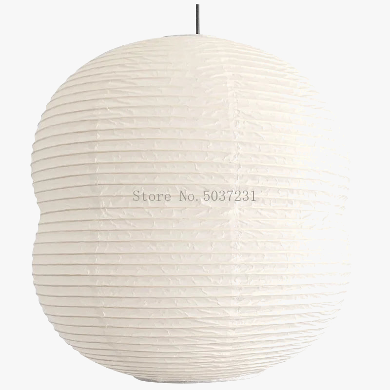 suspension-japonaise-fait-main-en-papier-villa-loft-4.png
