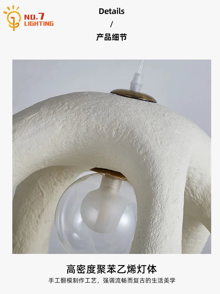 suspension-japonaise-wabi-sabi-5.png