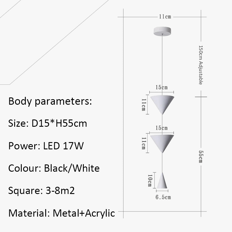 suspension-led-au-design-nordique-moderne-5.png