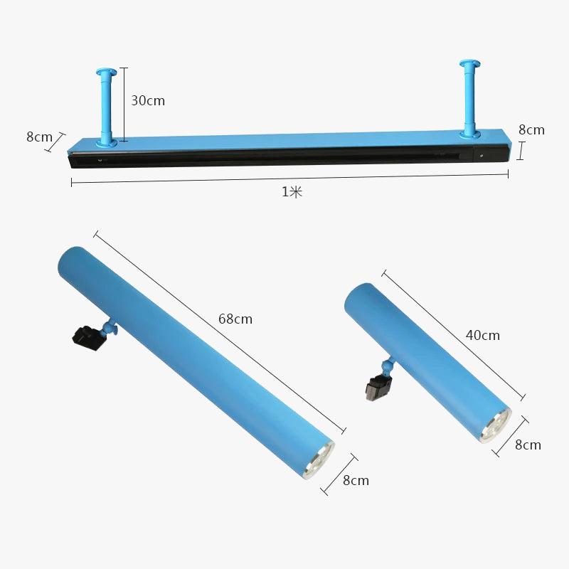 suspension-led-clairage-sur-rail-pour-bar-restaurant-industriel-4.png