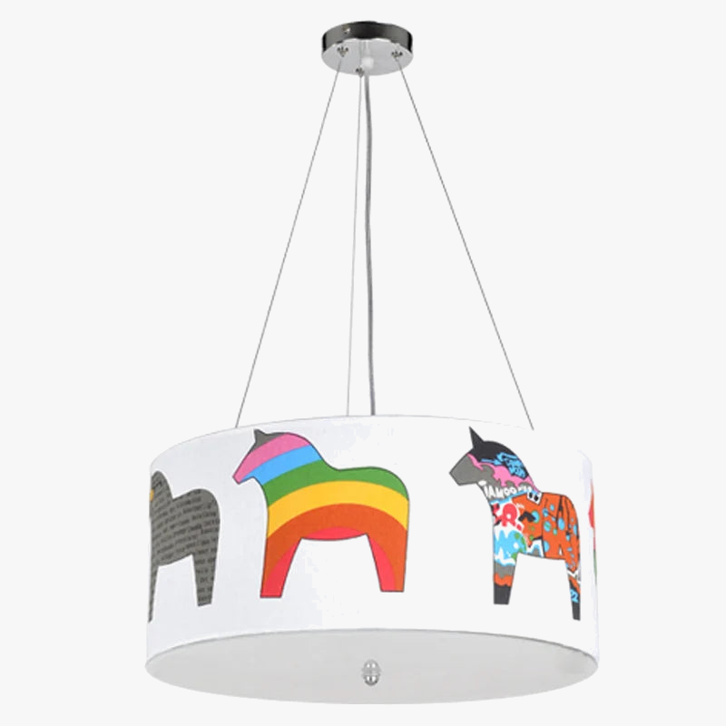 suspension-led-design-cheval-arc-en-ciel-pour-enfants-1.png