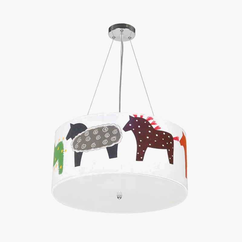 suspension-led-design-cheval-arc-en-ciel-pour-enfants-3.png