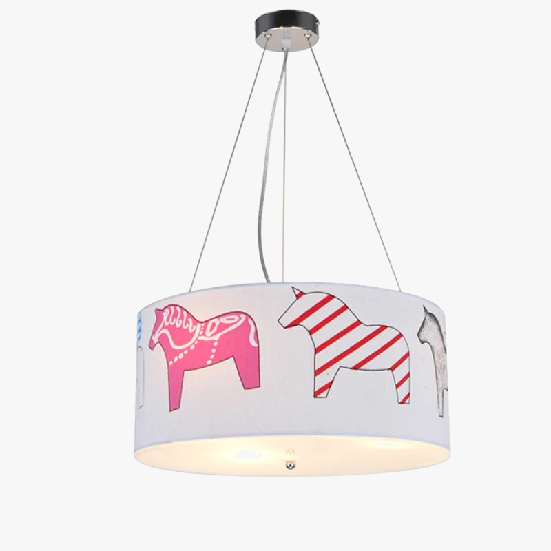 suspension-led-design-cheval-arc-en-ciel-pour-enfants-4.png