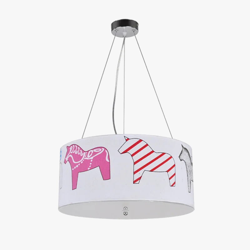suspension-led-design-cheval-arc-en-ciel-pour-enfants-5.png
