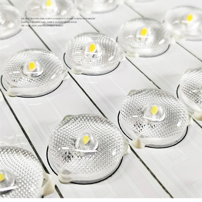 suspension-led-design-minimaliste-moderne-respectueuse-de-l-environnement-4.png