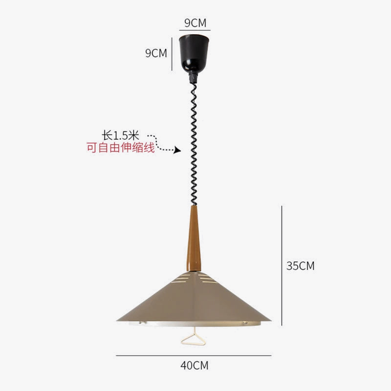 suspension-led-design-nordique-anneau-moderne-d-coratif-int-rieur-4.png