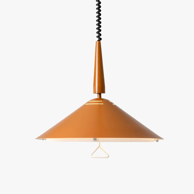 suspension-led-design-nordique-anneau-moderne-d-coratif-int-rieur-5.png