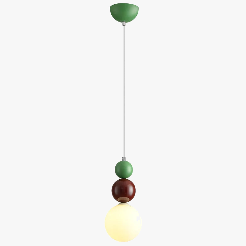 suspension-led-design-nordique-minimaliste-forme-macaron-5.png