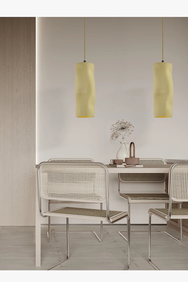suspension-led-design-r-tro-nordique-wabi-sabi-d-coration-maison-3.png