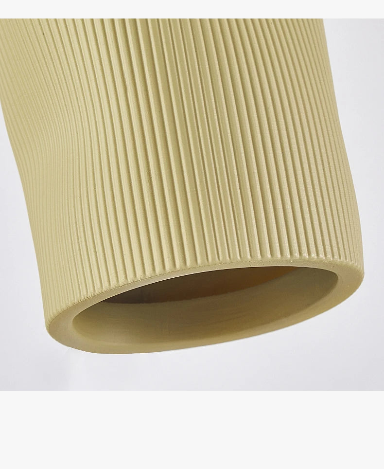 suspension-led-design-r-tro-nordique-wabi-sabi-d-coration-maison-5.png