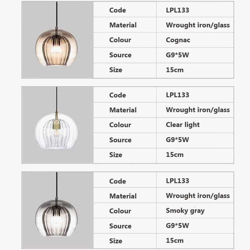 suspension-led-en-verre-au-design-nordique-gris-fum-5.png