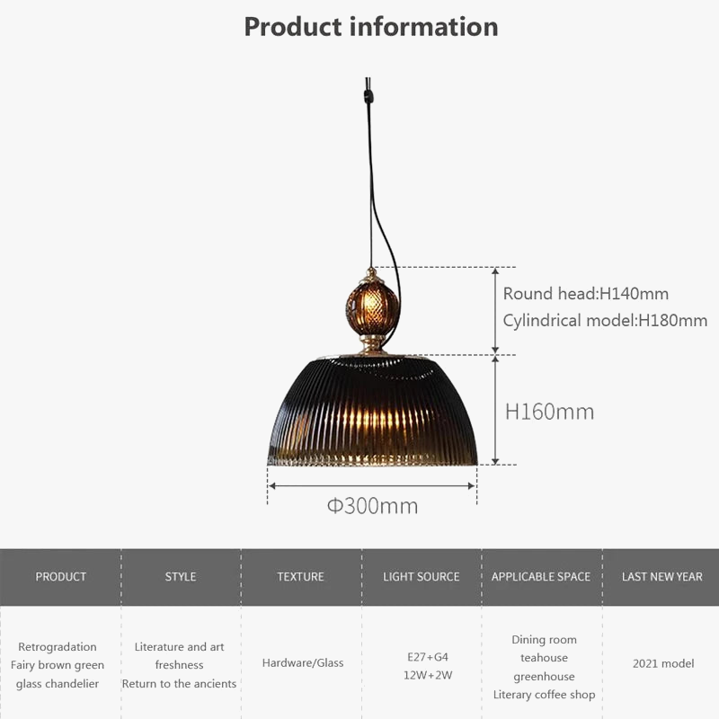 suspension-led-en-verre-au-design-nordique-moderne-5.png