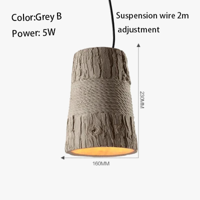 suspension-led-lumi-re-nordique-style-industriel-loft-r-tro-lustre-grain-de-bois-ciment-magasin-barre-spot-lumi-re-grand-long-fil-110-v-220-v-6.png