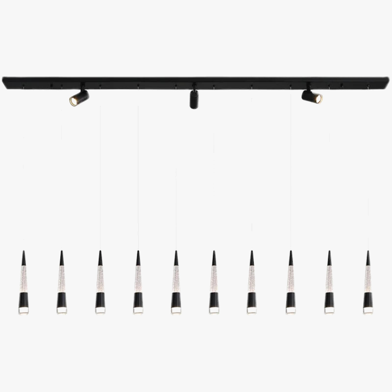 suspension-led-moderne-cr-ative-simple-pour-int-rieur-4.png