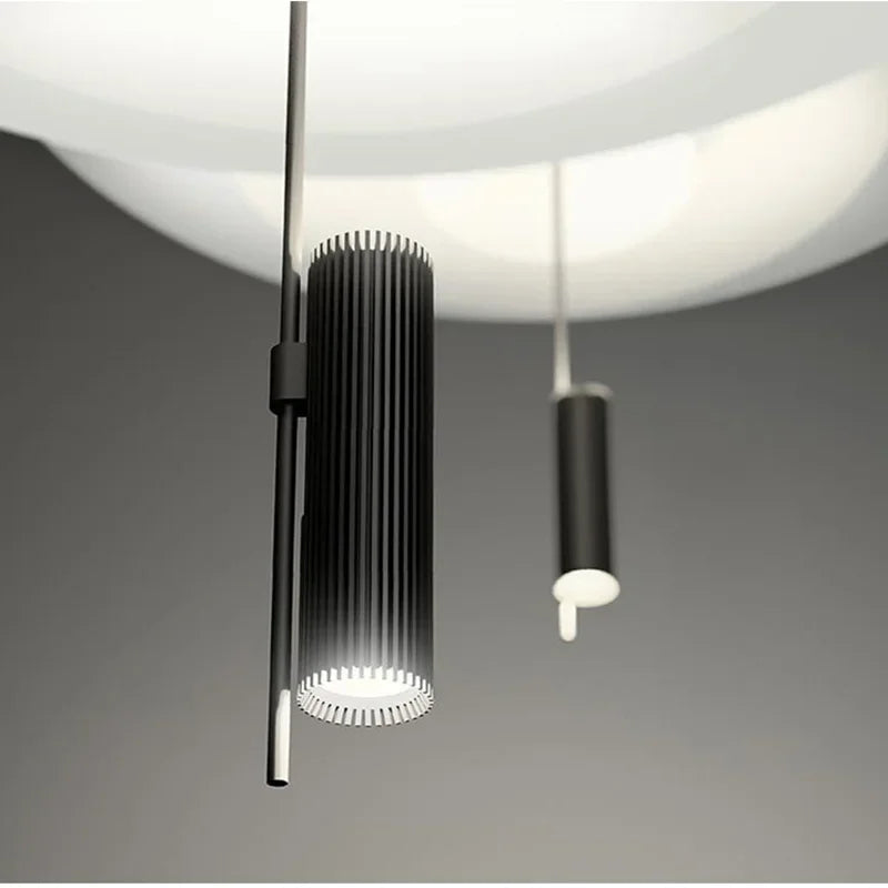 suspension-led-moderne-design-danemark-ufo-pour-salon-bar-5.png