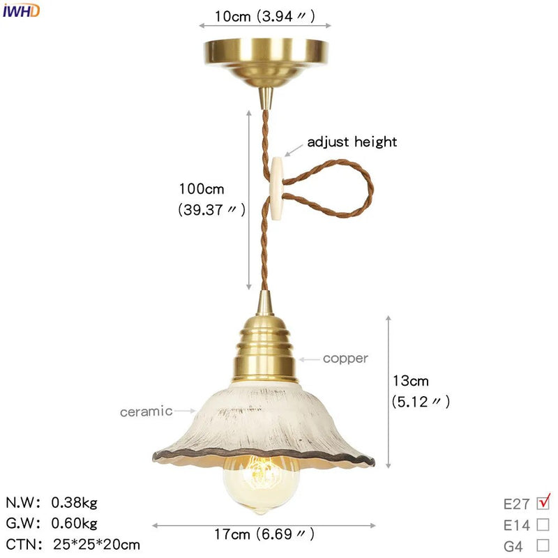 suspension-led-moderne-nordique-maison-cuivre-verre-6.png