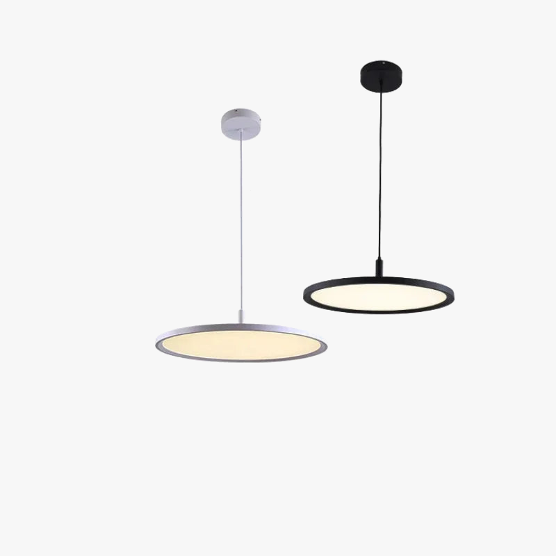 suspension-led-modernes-2.png