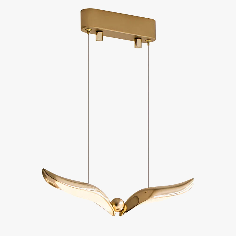 suspension-led-mouette-acrylique-de-luxe-clairage-int-rieur-5.png