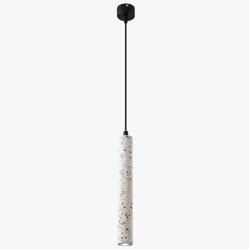 suspension-led-nordique-industriel-g-omantique-terrazzo-lustre-cr-atif-restaurant-bar-caf-longue-ciment-suspension-4.png