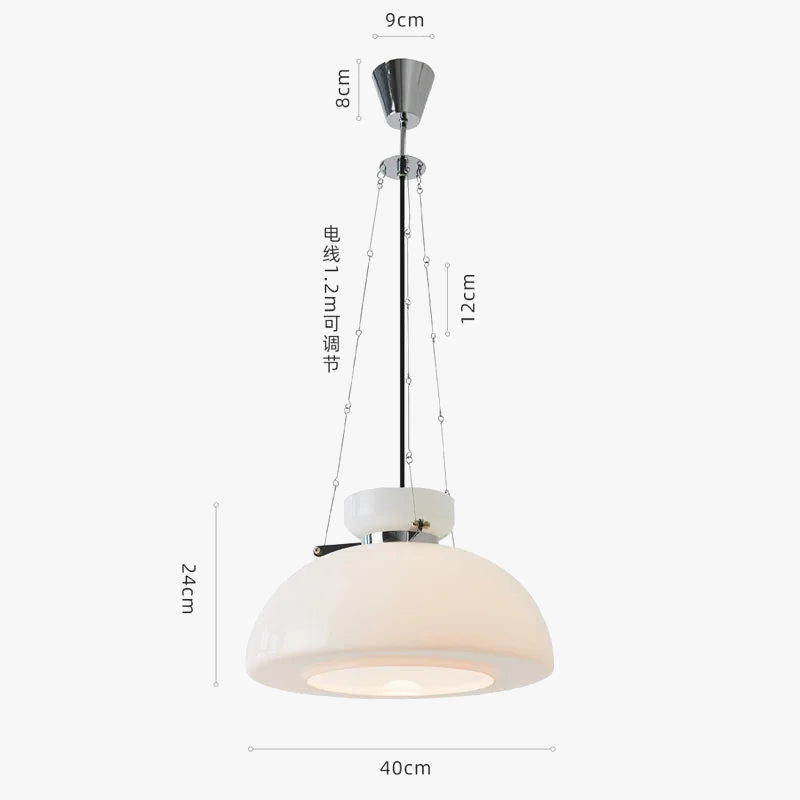 suspension-led-style-bauhaus-m-di-val-pour-restaurant-r-tro-6.png