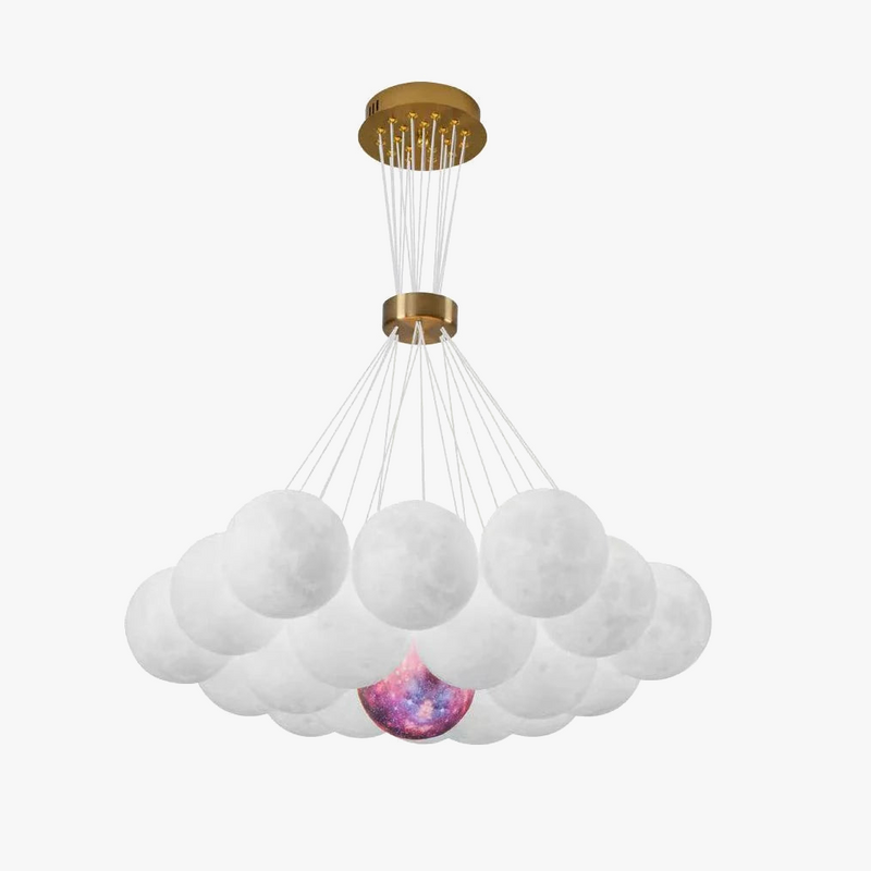 suspension-led-winfordo-imprim-e-en-3d-5.png
