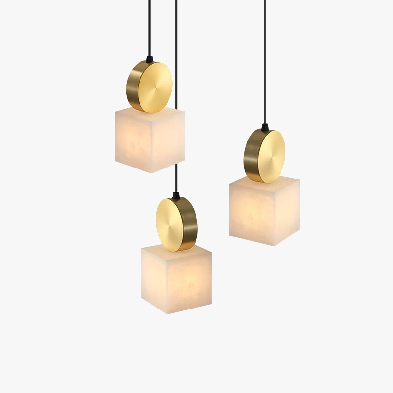 suspension-lumi-re-villa-moderne-4.png