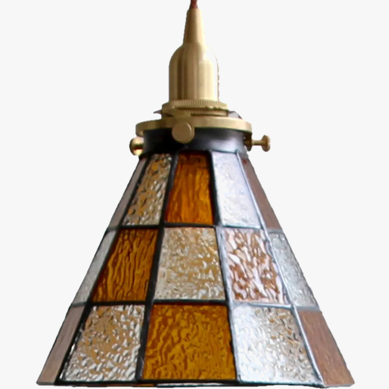 suspension-luminaire-vintage-en-laiton-et-verre-pour-cuisine-5.png