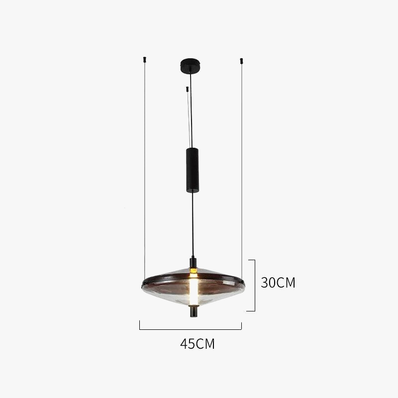 suspension-minimaliste-italienne-pour-salle-manger-5.png