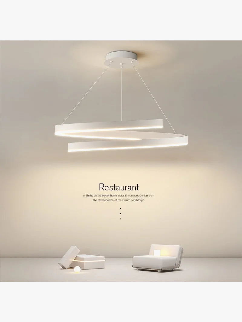 suspension-minimalistes-modernes-nouvelle-collection-2023-2.png