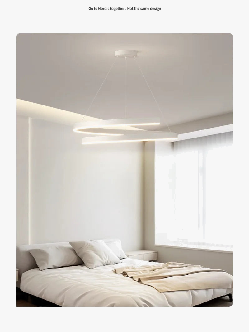 suspension-minimalistes-modernes-nouvelle-collection-2023-3.png