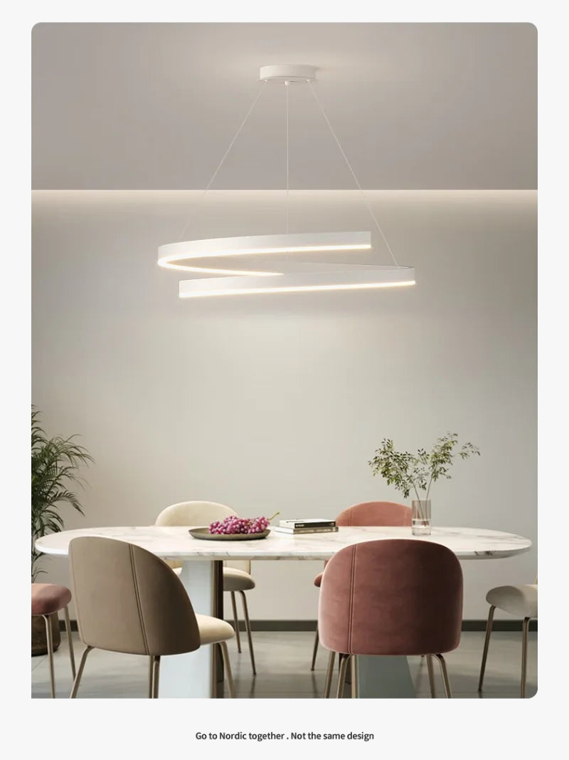suspension-minimalistes-modernes-nouvelle-collection-2023-4.png