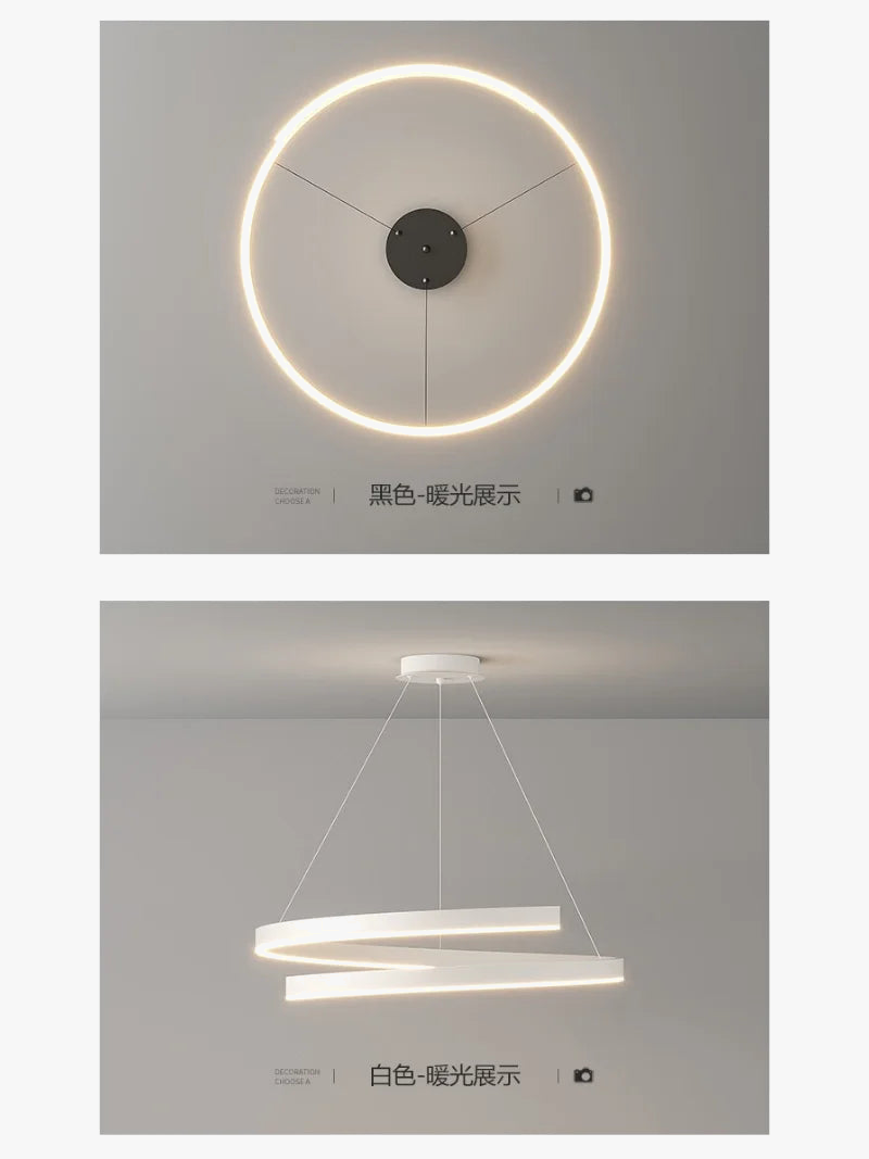 suspension-minimalistes-modernes-nouvelle-collection-2023-5.png