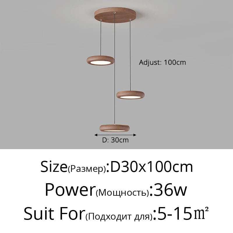suspension-moderne-en-bois-trois-t-tes-minimaliste-9.png