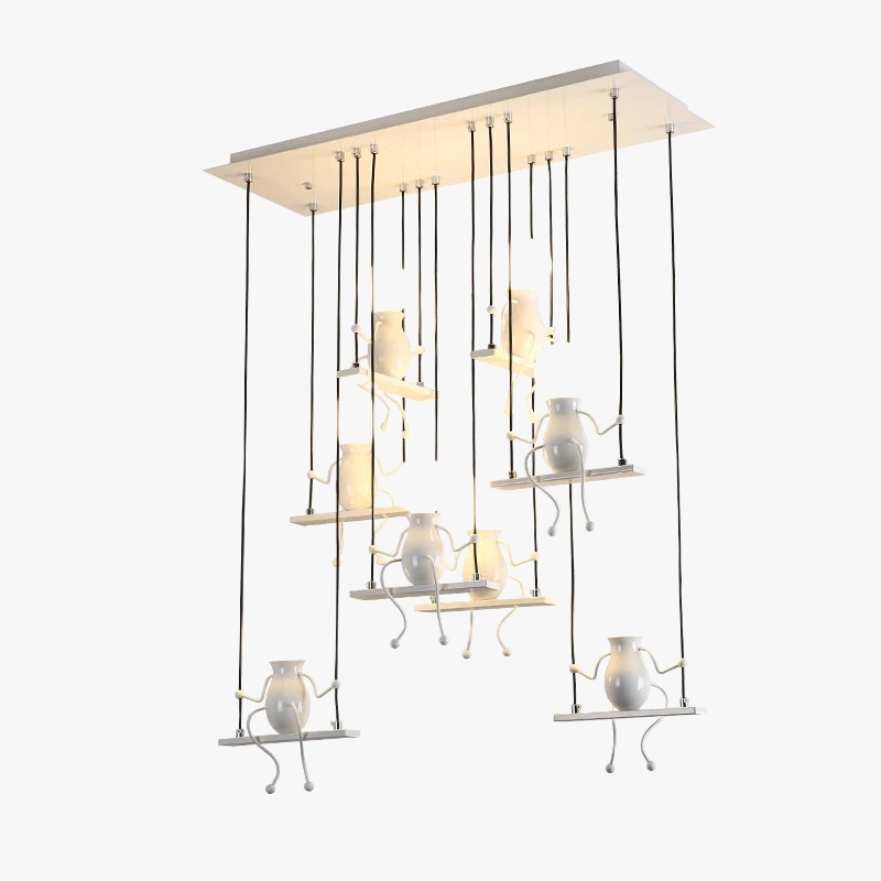 suspension-moderne-en-fer-pour-d-coration-nordique-5.png