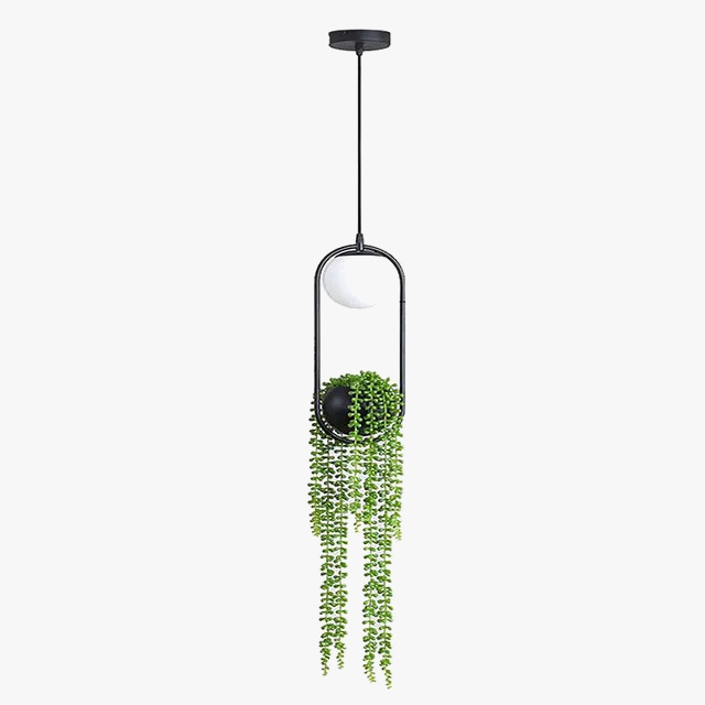 suspension-moderne-en-forme-de-plante-nordique-en-fer-led-5.png
