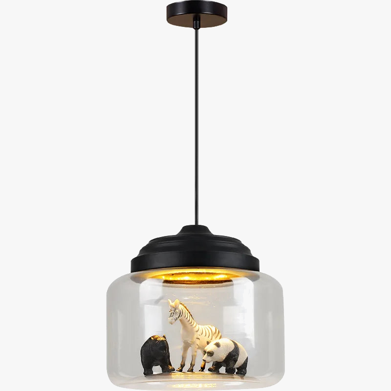 suspension-modernes-en-verre-nordique-5.png