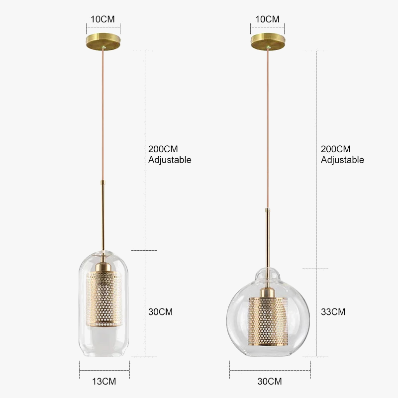 suspension-modernes-nordiques-pour-salle-manger-abat-jour-en-boule-de-verre-cuisine-chambre-chevet-d-cor-lampe-suspendue-lustres-luminaire-4.png